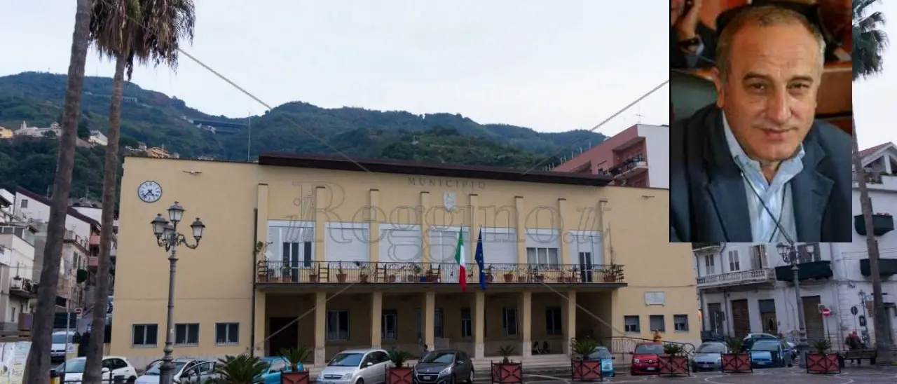 'Ndrangheta a Bagnara, il boss: «A Frosina l'ho fatto eleggere io»