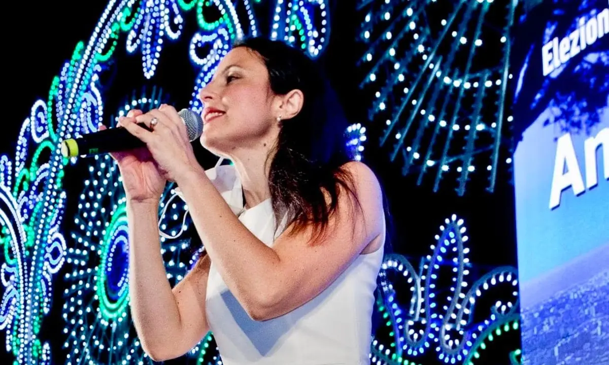 Comune di Reggio, Marcianò: «Al lavoro per risolvere i problemi della città»