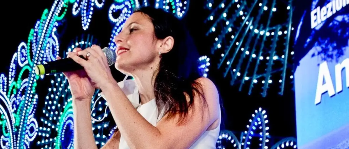 Comune di Reggio, Marcianò: «Al lavoro per risolvere i problemi della città»