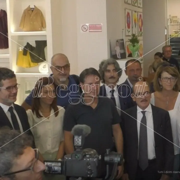 Elezioni Politiche 2022, Conte a Reggio: «I parassiti sono i mafiosi, non chi prende il reddito di cittadinanza»
