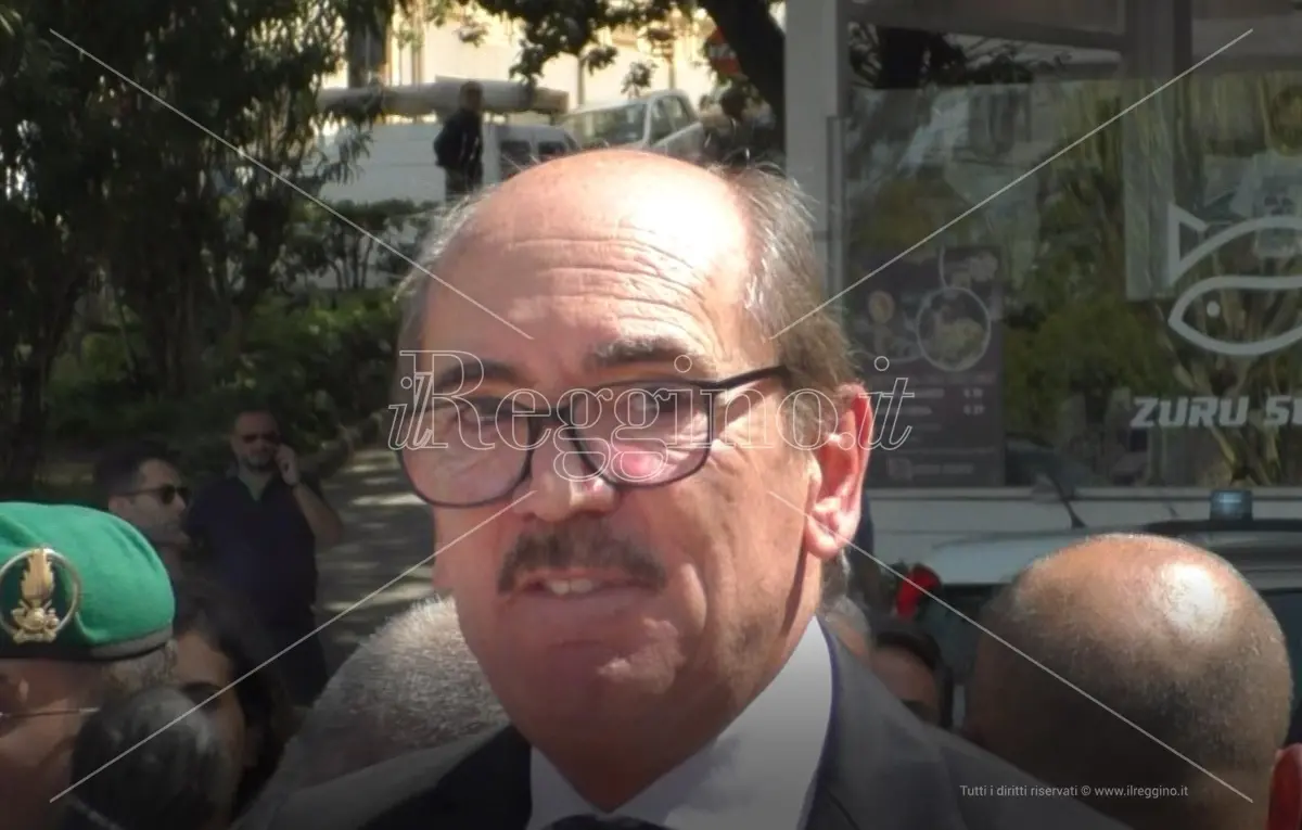 Politiche: a Reggio Cafiero de Raho ha fatto il pieno di voti, ma sarà un deputato \"emiliano\"