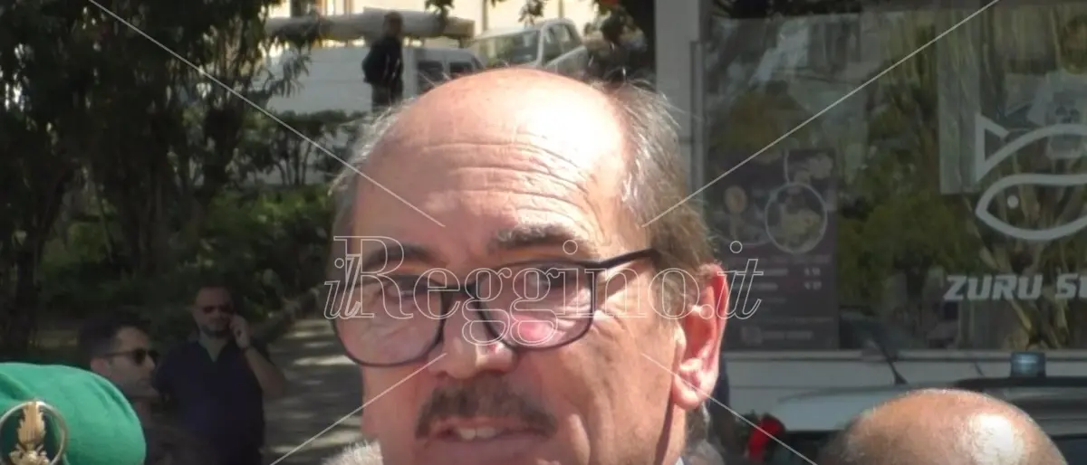 Politiche: a Reggio Cafiero de Raho ha fatto il pieno di voti, ma sarà un deputato \"emiliano\"