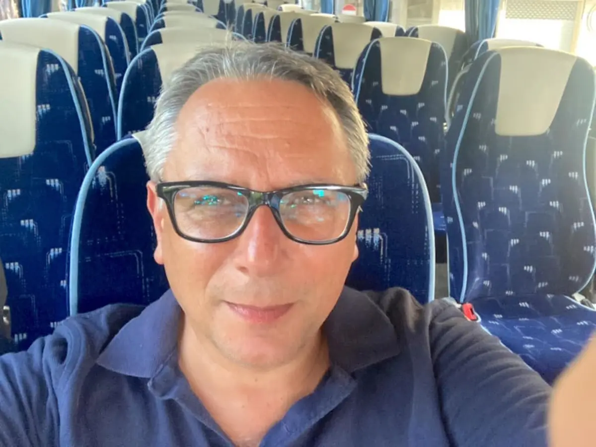 Strage di bambini a Gaza, il Garante Marziale: «Dalla Calabria un grido contro il silenzio»