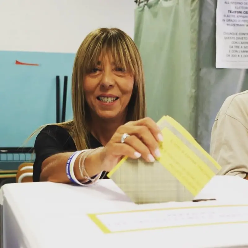 Regionali Calabria, Minasi: «La Lega parte con una squadra coesa e radicata. Grazie a Durigon per il suo lavoro»