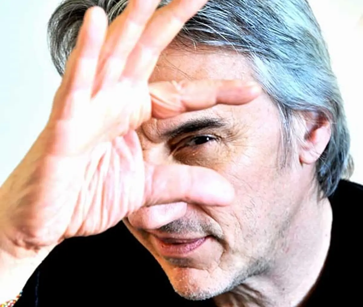 Siderno, tutto pronto per il Gelsomini Film Festival