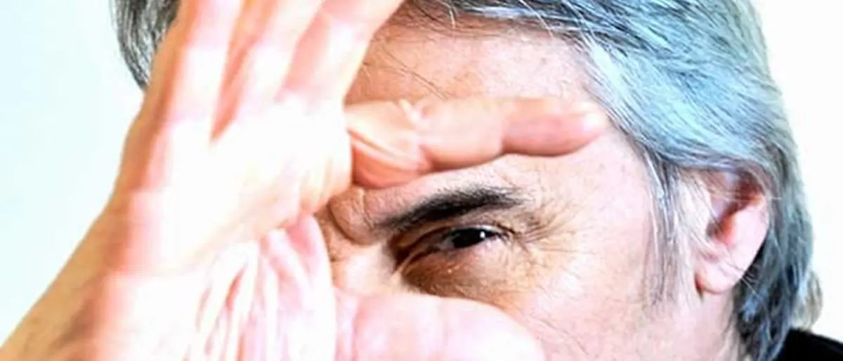 Siderno, tutto pronto per il Gelsomini Film Festival