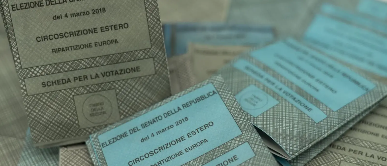 Politiche 2022, da 1.000 votanti reclamo contro il Rosatellum