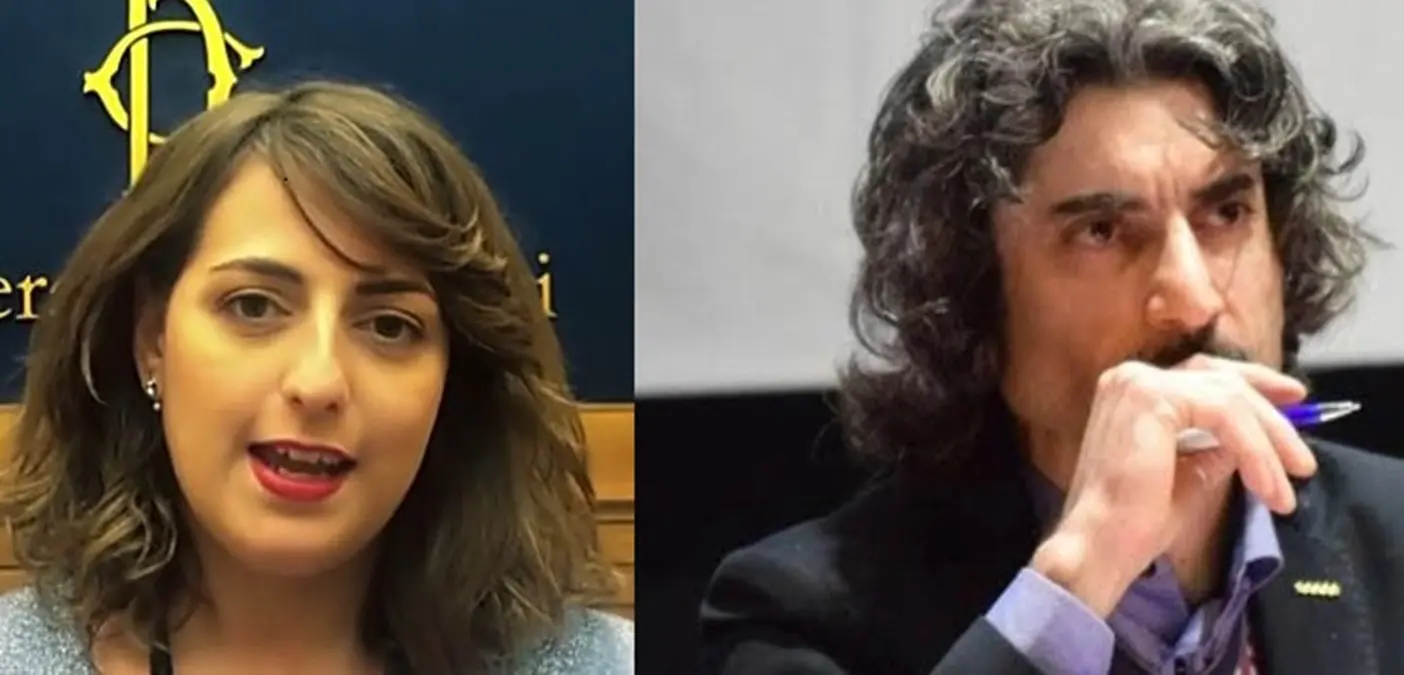 Politiche 2022, i 5 Stelle strappano un collegio su 7 al centrodestra: esclusi gli uscenti Nesci e Auddino