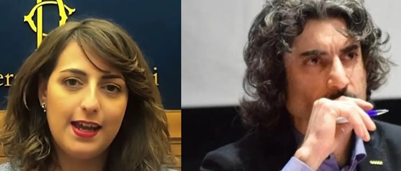 Politiche 2022, i 5 Stelle strappano un collegio su 7 al centrodestra: esclusi gli uscenti Nesci e Auddino