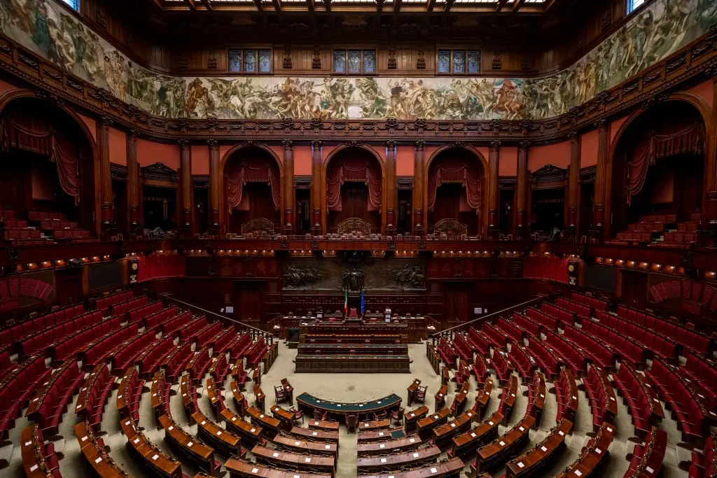 Politiche 2022, deputati e senatori eletti in Calabria: ecco i nomi - ELENCO DEFINITIVO