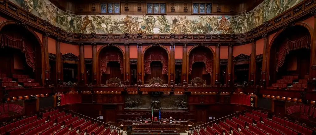 Politiche 2022, deputati e senatori eletti in Calabria: ecco i nomi - ELENCO DEFINITIVO