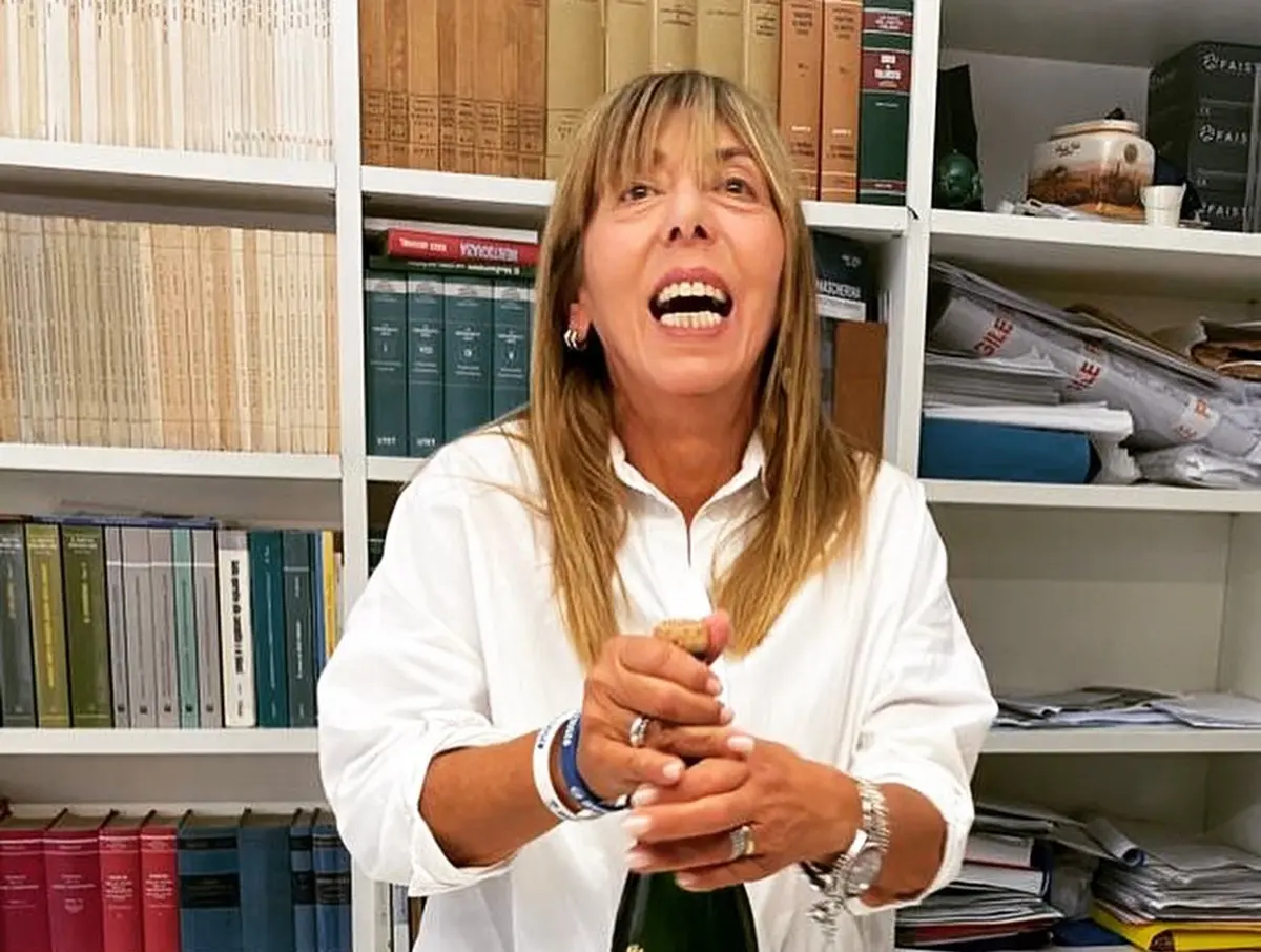 Sanità, al GOM il primo impianto extravascolare. Minasi: «Un primato che rilancia la Calabria»