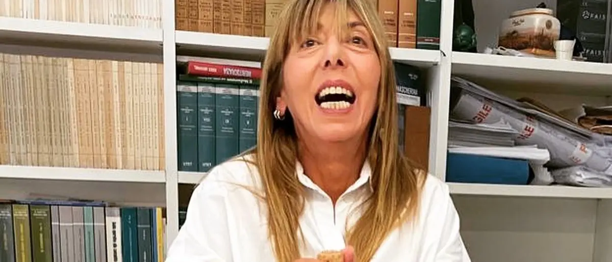 Sanità, al GOM il primo impianto extravascolare. Minasi: «Un primato che rilancia la Calabria»