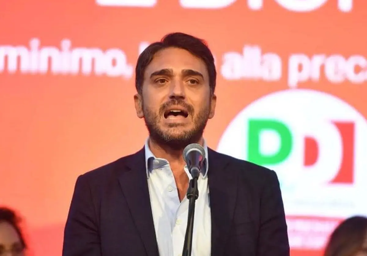 Politiche 2022, Irto fa mea culpa: «Il Pd calabrese deve fare meglio»