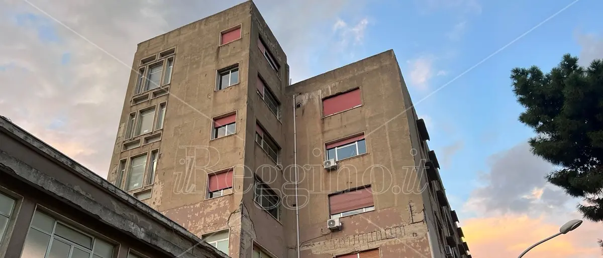 Scilla e Siderno, per le case della salute arriva la convenzione tra Regione e Asp