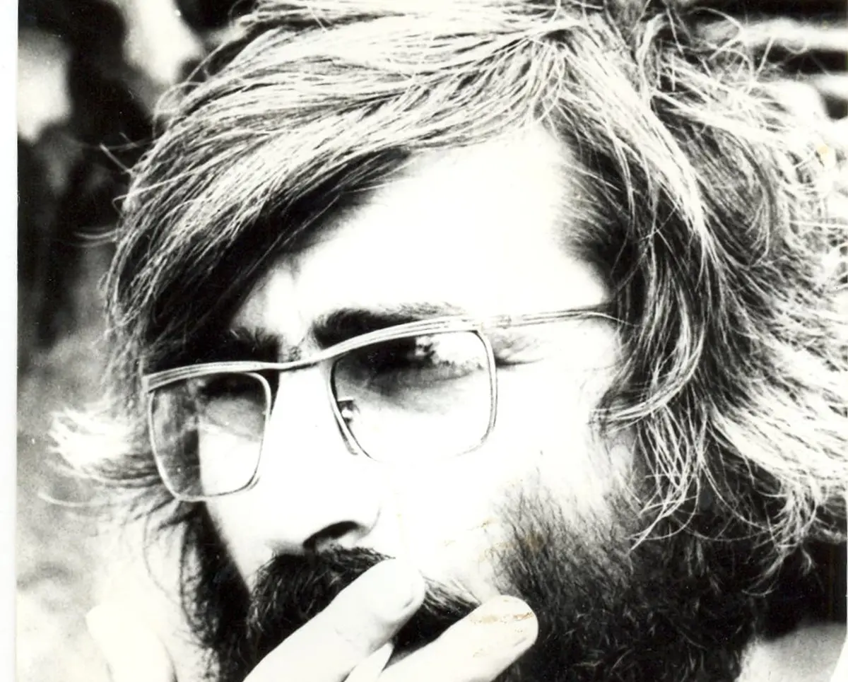 Reggio, ancora senza verità e giustizia l'omicidio dell'ingegnere Demetrio Quattrone