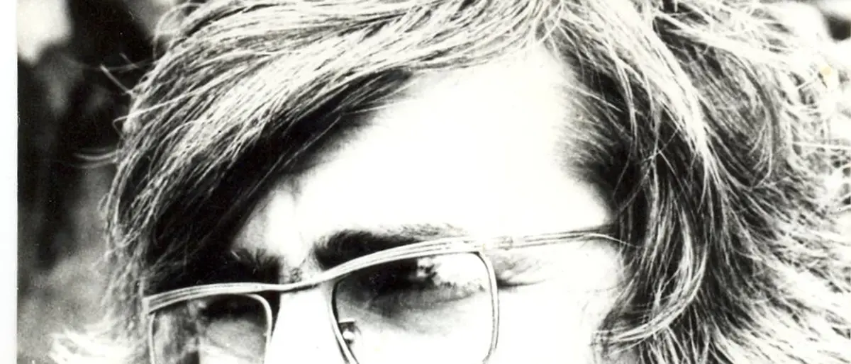 Reggio, ancora senza verità e giustizia l'omicidio dell'ingegnere Demetrio Quattrone