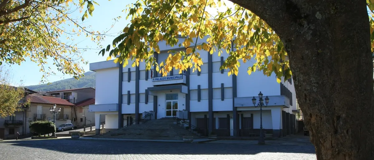 Sant'Eufemia d'Aspromonte, la minoranza si oppone all'adesione ad Arrical