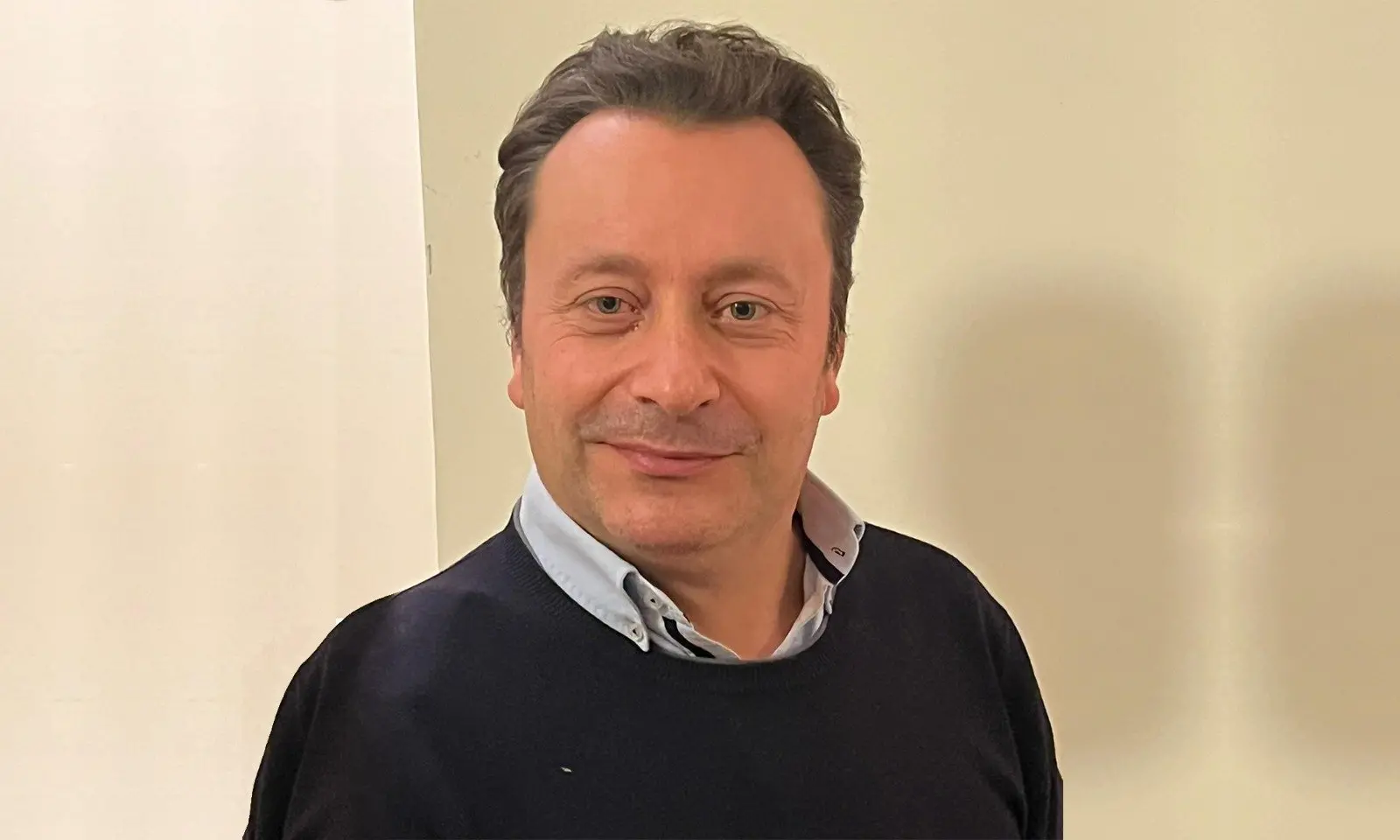 Politiche 2022, Morabito (Pd): «A Reggio buon risultato»