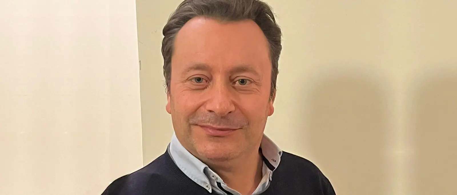 Politiche 2022, Morabito (Pd): «A Reggio buon risultato»