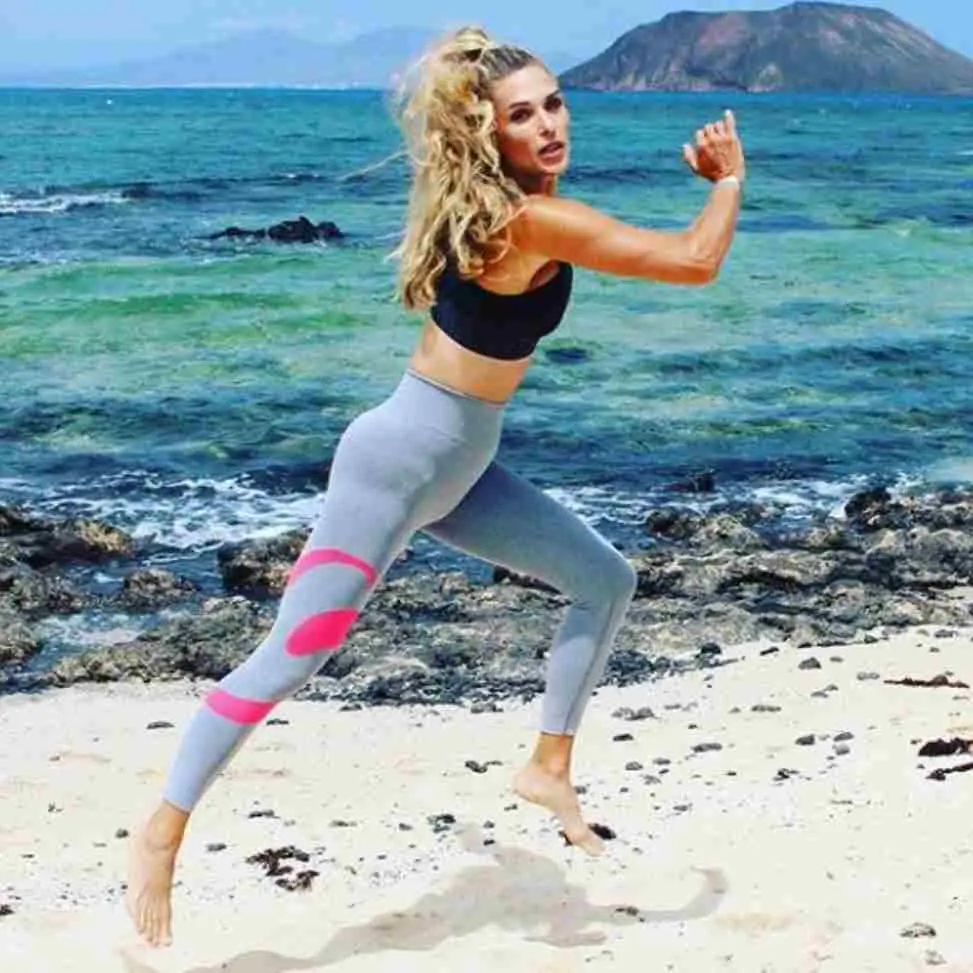 \"Jill Cooper Freedom a Reggio Calabria\", il 16 ottobre la terza edizione