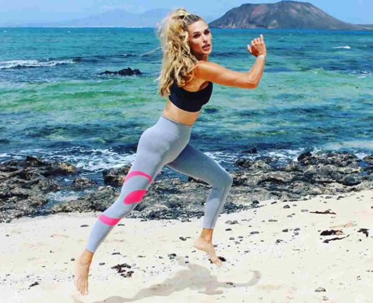 \"Jill Cooper Freedom a Reggio Calabria\", il 16 ottobre la terza edizione