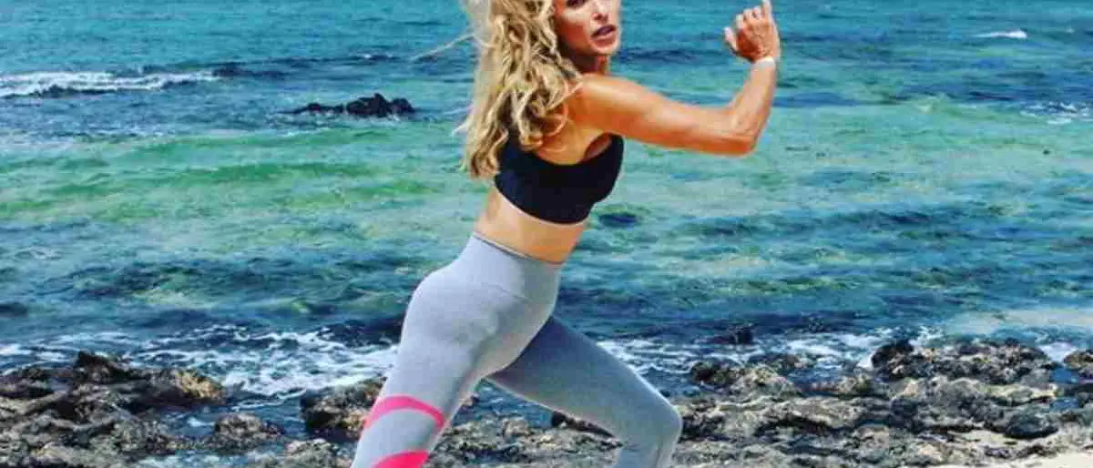 \"Jill Cooper Freedom a Reggio Calabria\", il 16 ottobre la terza edizione