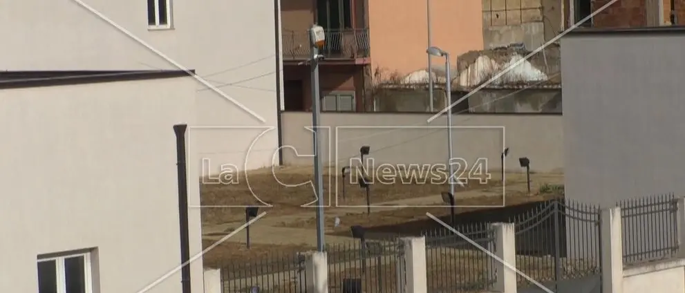 San Ferdinando, il Comune trova nuovi locali per nuova caserma dei Carabinieri