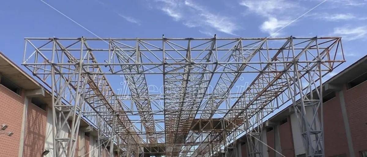 “Decreto Reggio”, somme dichiarate impignorabili