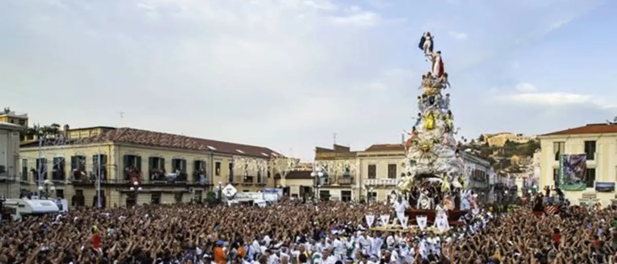 Palmi, il Consiglio comunale approva lo statuto della Fondazione Varia