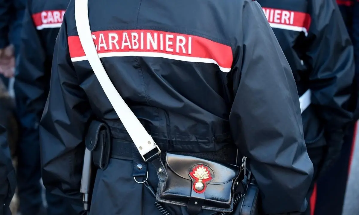 Traffico illecito di rifiuti in Europa, arresti e sequestri: indaga anche la procura di Reggio