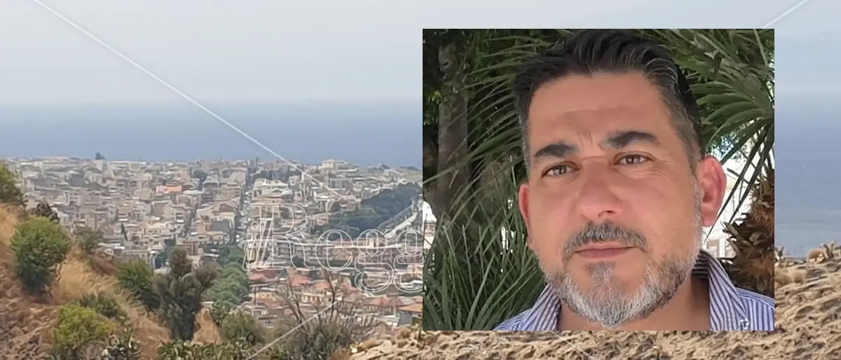 Comune di Reggio, che fino hanno fatto i soldi di Patti per il Sud e React-Eu?