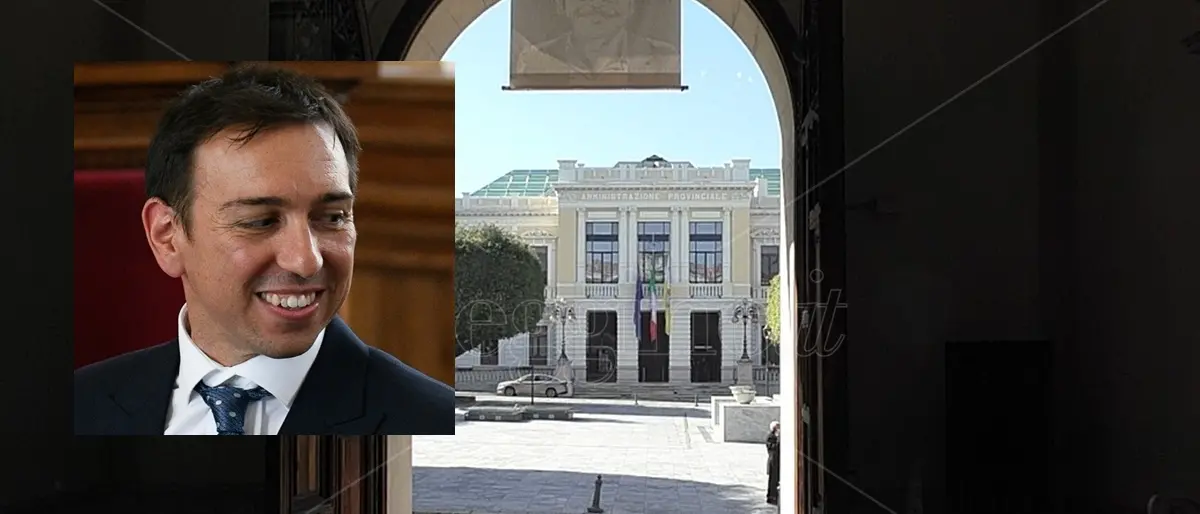 Brogli elettorali a Reggio, la Procura presenta estratto dei cellulari: per la difesa di Castorina è inutilizzabile