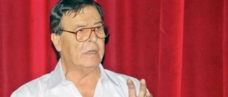 Reggio Calabria in lutto, la città piange Mimmo Raffa