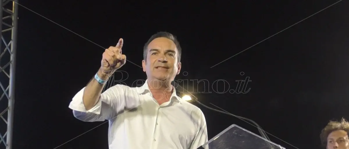 Sanità, dal Senato ok al Decreto Calabria: stop ai pignoramenti contro Asp e Ao fino al 2023