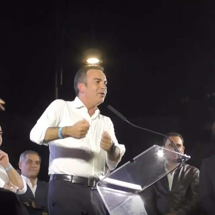 Sanità, Occhiuto: «Governo proroghi Decreto Calabria di 6 mesi»