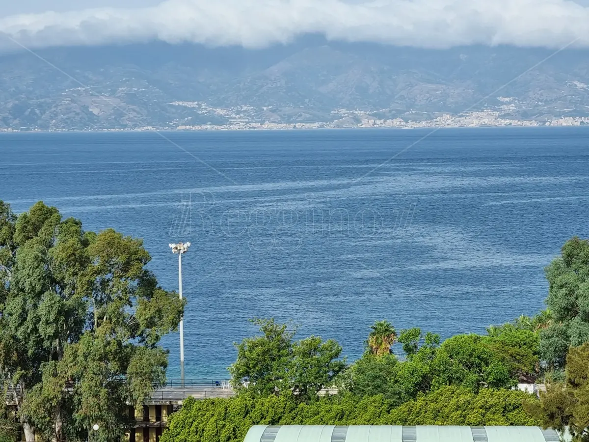 Qualità della vita a Reggio, Confcommercio: «No a classifiche non veritiere»