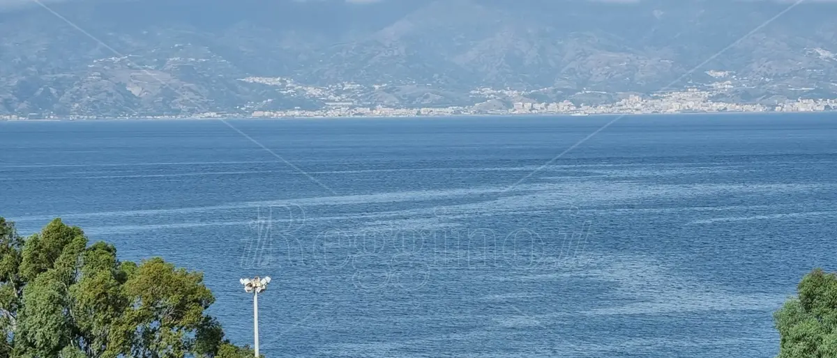 Qualità della vita a Reggio, Confcommercio: «No a classifiche non veritiere»