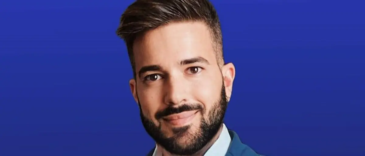 Gioia Tauro, Carbone (FdI): «Che fine ha fatto la Consulta giovanile?»