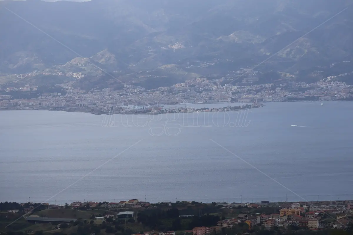Energia, ok alla “Bolano-Annunziata”: 105 milioni per collegare Calabria e Sicilia