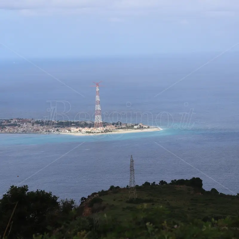 Autorità di Sistema Portuale dello Stretto, adottata la programmazione strategica