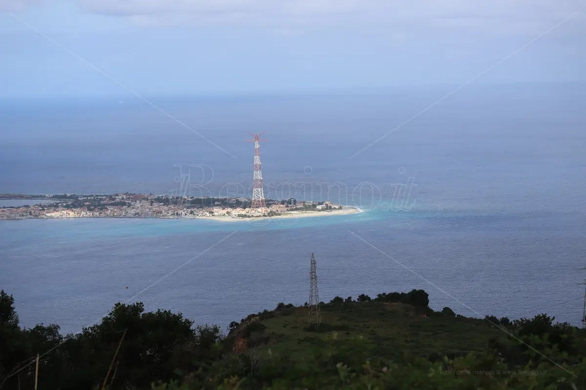 Ponte sullo Stretto, il Pd di Villa: «Cosa succederà alle indennità dovute per gli espropri effettivi?»