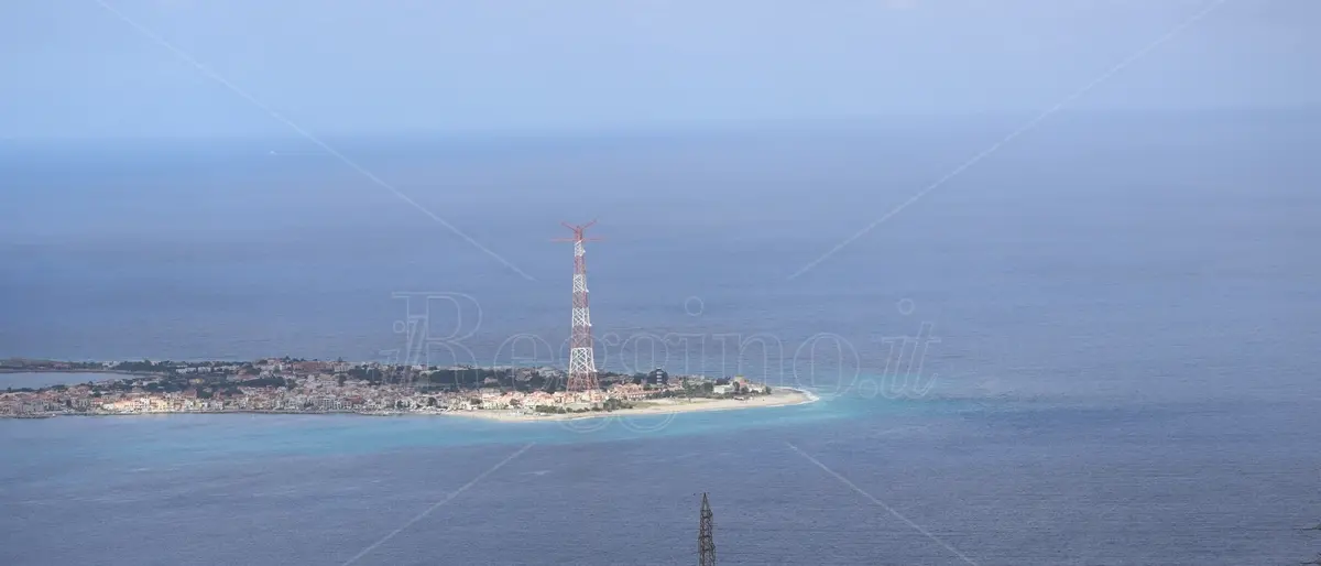 Stretto di Messina, il Comitato: «Il sogno del Ponte deve diventare realtà»