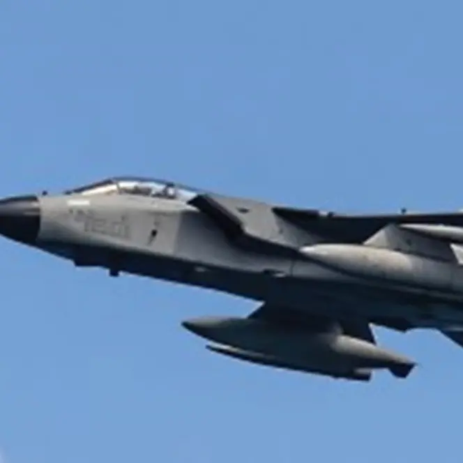 A Reggio il convegno nazionale di medicina aeronautica e spaziale