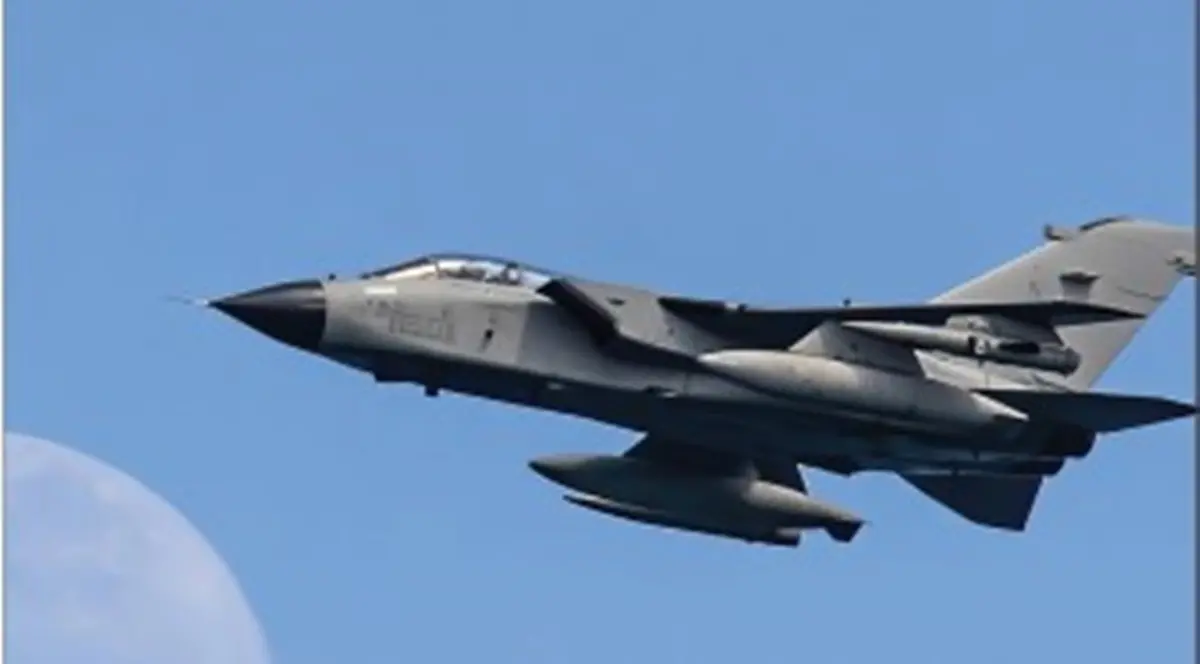 A Reggio il convegno nazionale di medicina aeronautica e spaziale