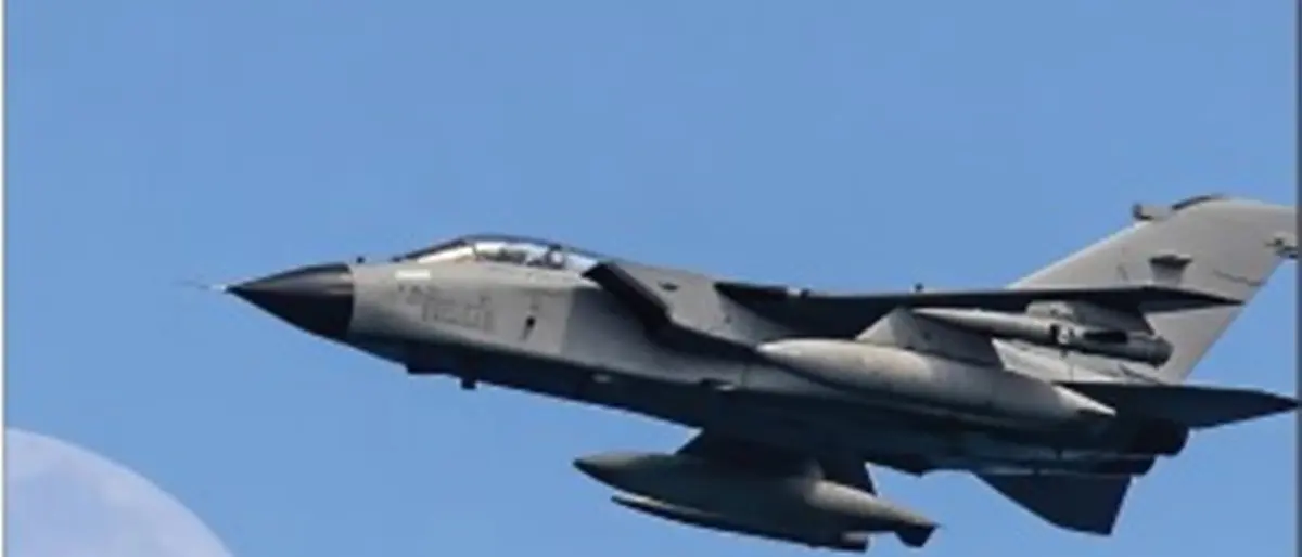 A Reggio il convegno nazionale di medicina aeronautica e spaziale