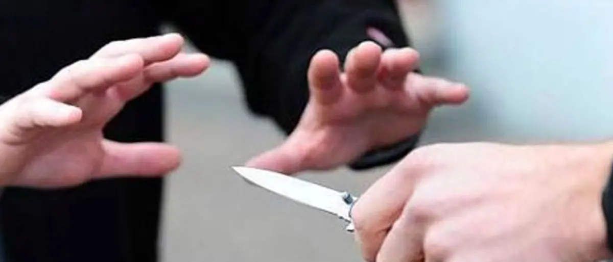 Messina, fugge dall’ospedale dopo il tso per aver accoltellato il compagno