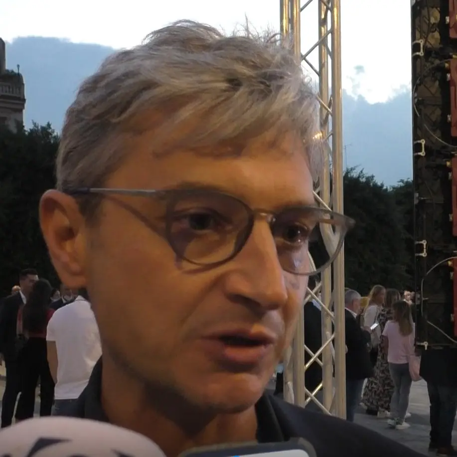 Forza Italia Calabria, si dimette il coordinatore regionale Mangialavori