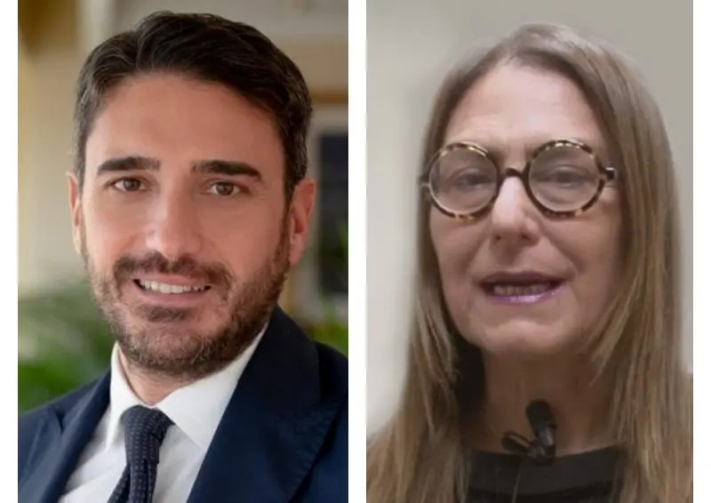 Pd Calabria tutto al maschile: donne fuori dalle istituzioni
