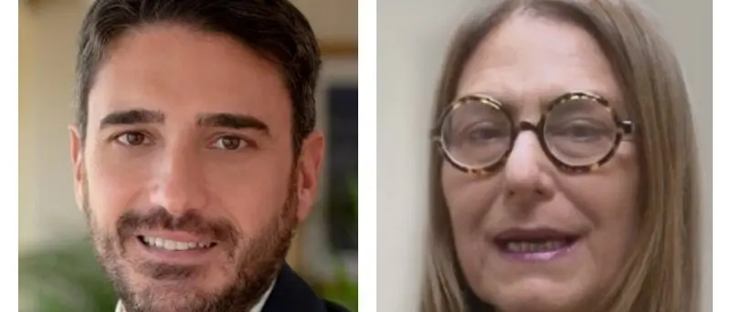 Pd Calabria tutto al maschile: donne fuori dalle istituzioni